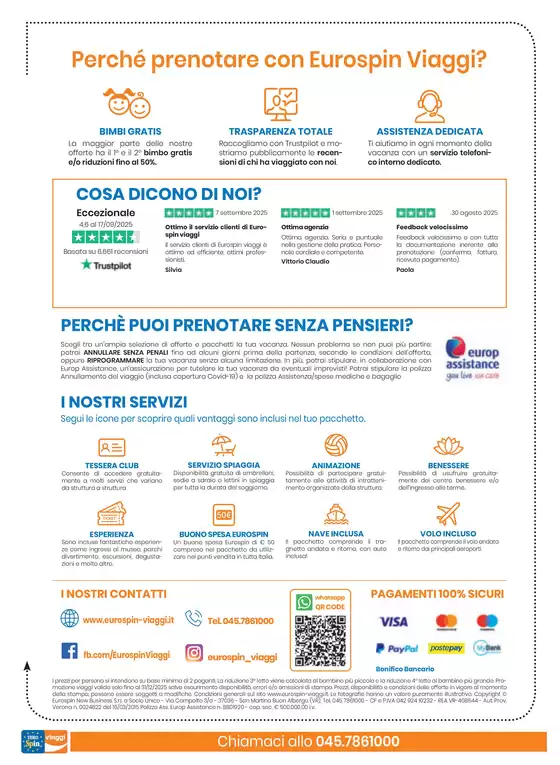 Speciale Inverno 