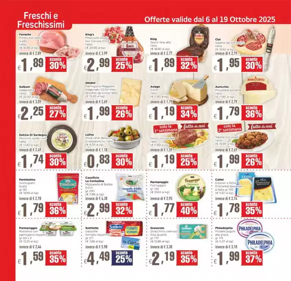 SottoPrezzi!