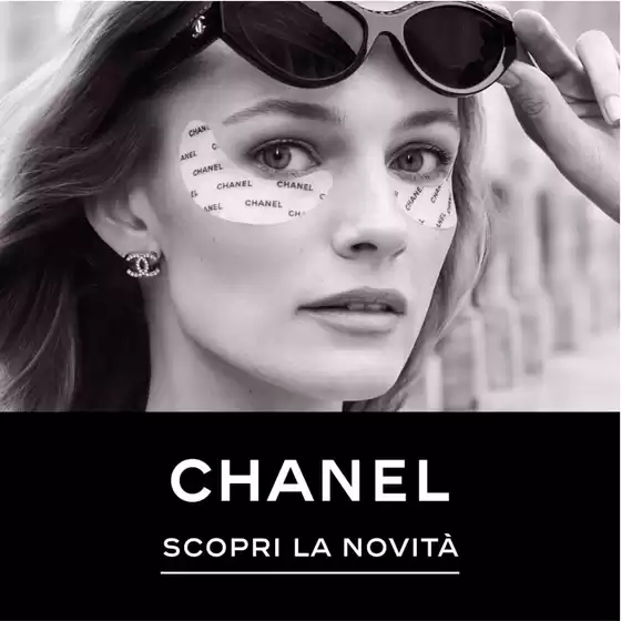 Scontati fino al 40%