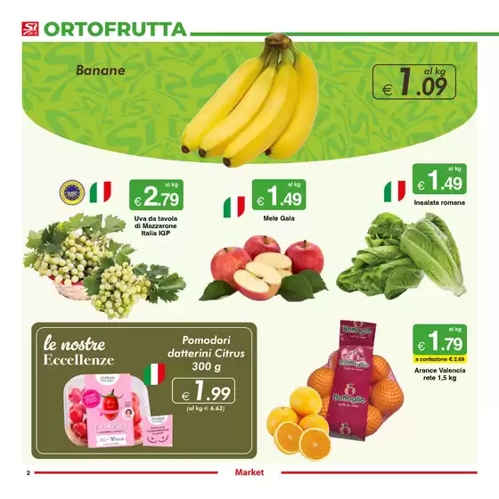 Sotto Prezzo