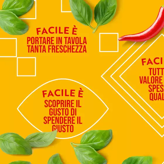 Apriamo Rinnovati a Mira dal 10 ottobre
