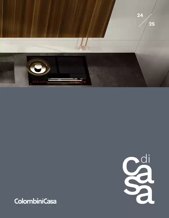 DI casa