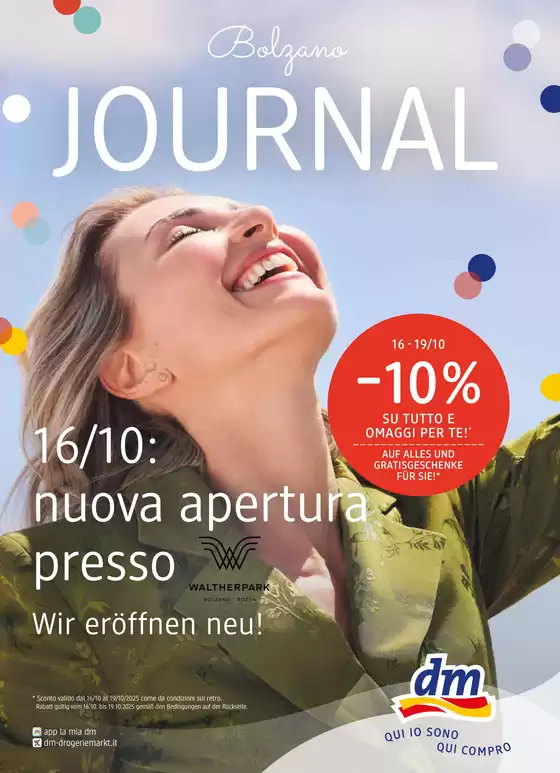 Journal