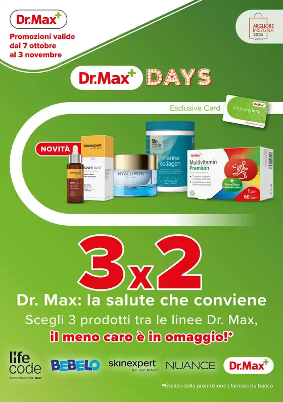 3x2