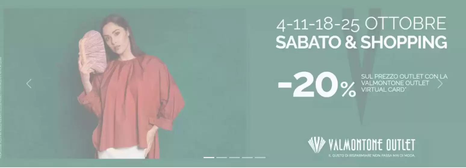 -20%