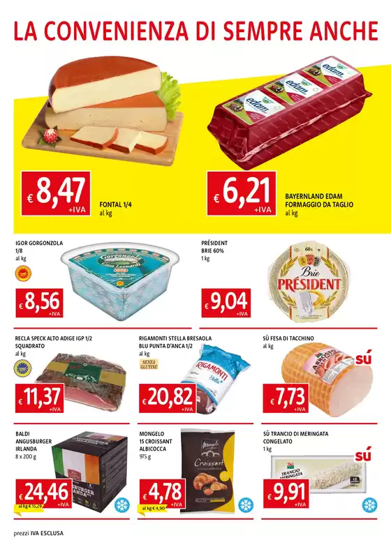 SPECIALE BAR & RISTORAZIONE 09/10