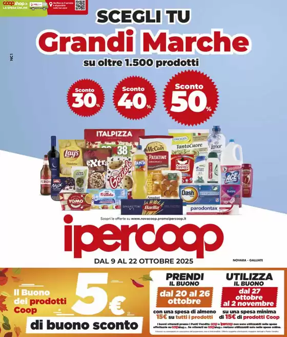 Grandi marche