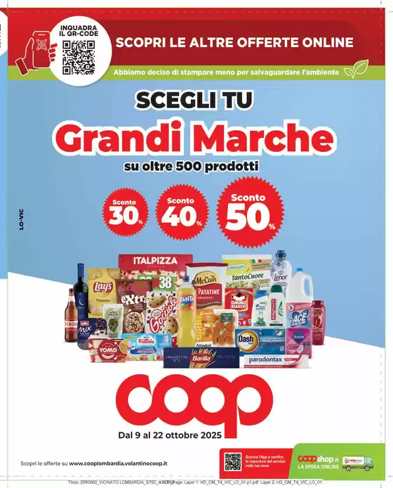Grandi marche