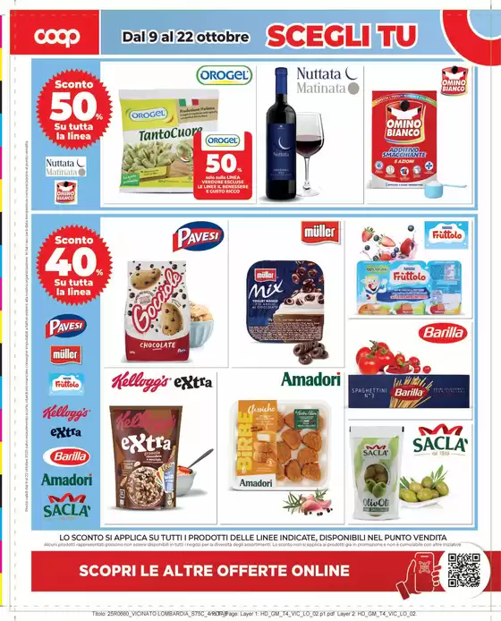 Grandi marche