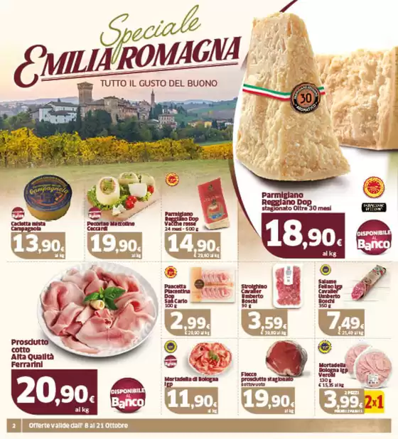 TUTTI I COLORI DEL RISPARMIO