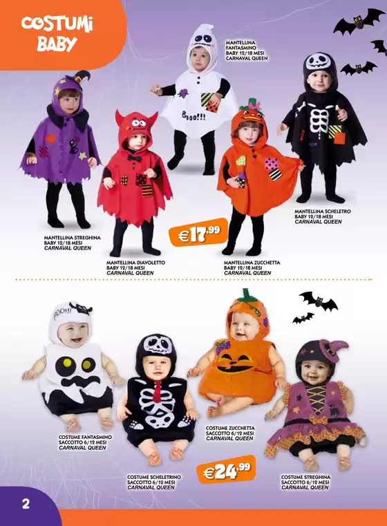 Happy halloween