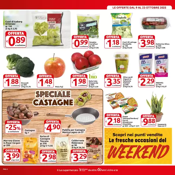 Grandi marche