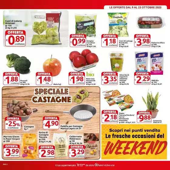 Grandi marche