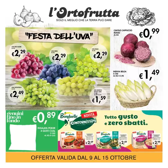 Eccomi Plus!