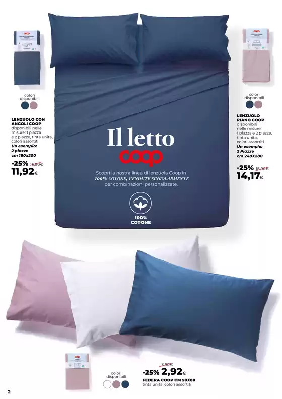 CATALOGO RINNOVO CASA