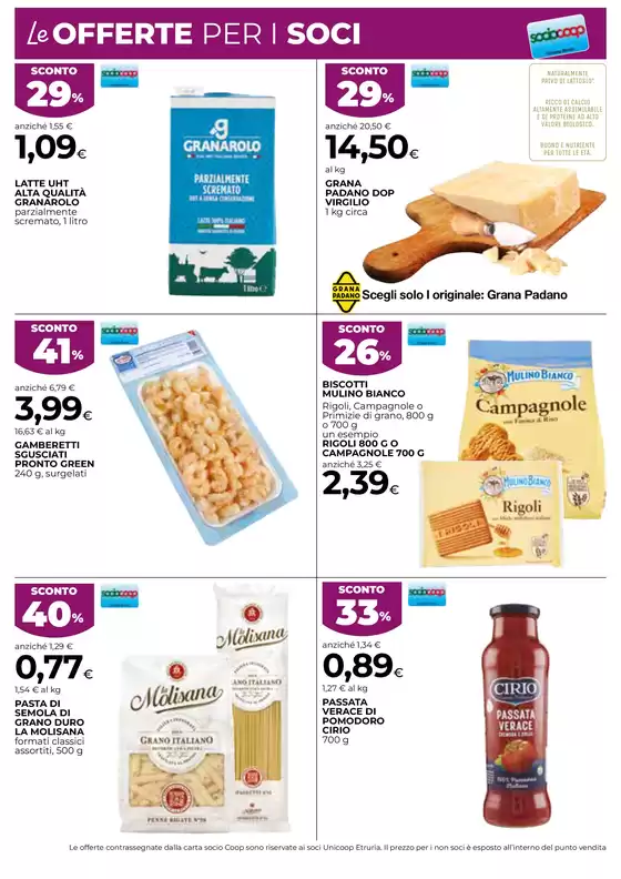 DA GIOVEDÌ 9 A MERCOLEDÌ 22 OTTOBRE 2025