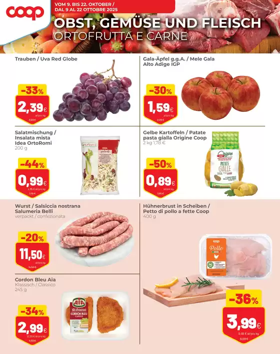 Super offerte