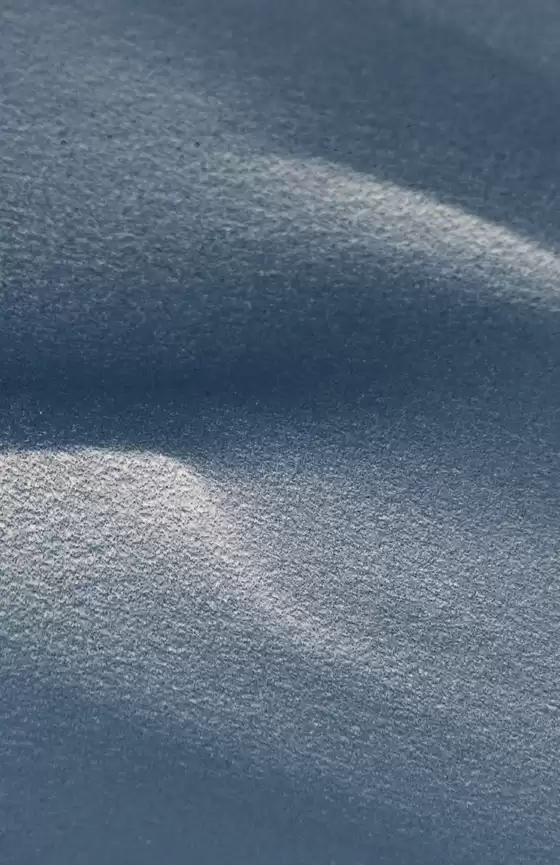 Catalogo Winter 2025/2026