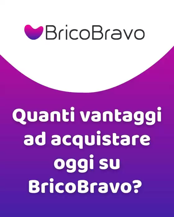 Volantino  a Monastir | Offerte  | 2025-10-13T00:00:00.000Z - 2025-10-31T00:00:00.000Z
