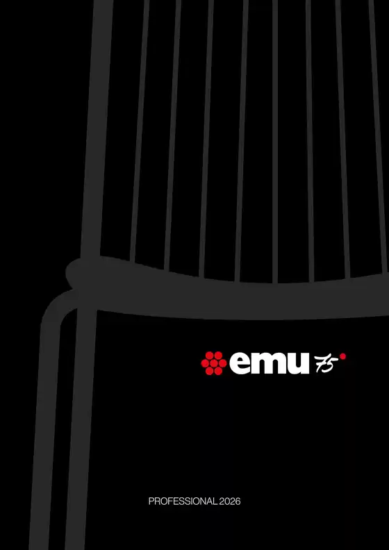Volantino Emu | Professional 2026 | 2025-10-13T00:00:00.000Z - 2025-12-31T00:00:00.000Z
