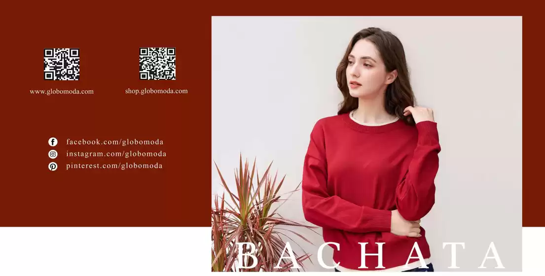 Bachata