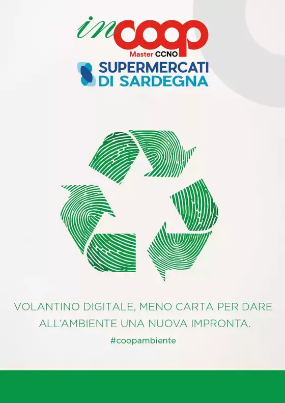 Grandi formati