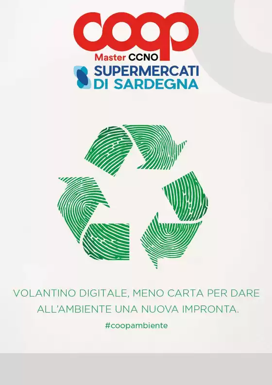 Grandi formati