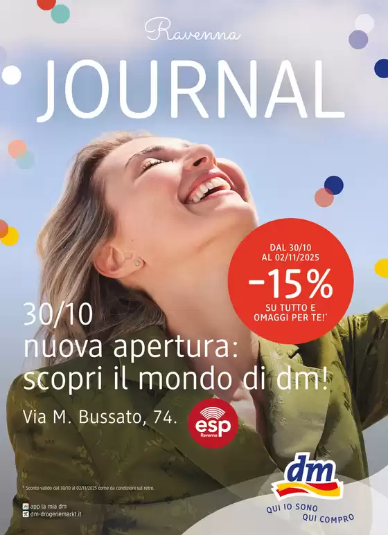 Journal