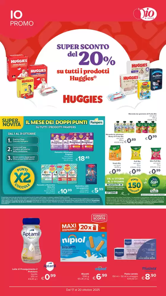 Weekend della Mela