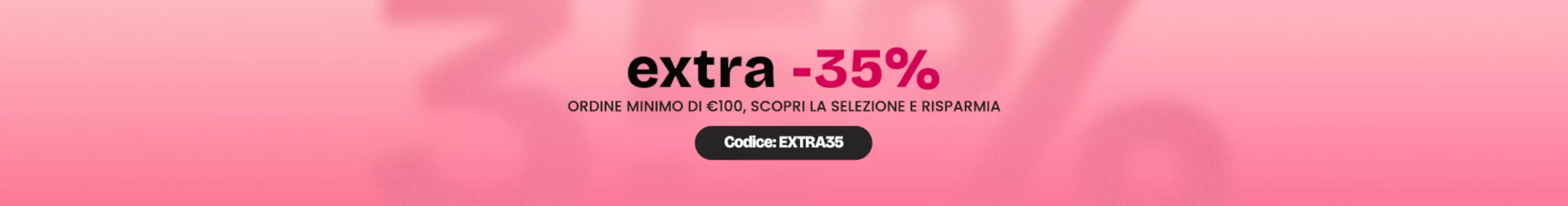 Volantino Bernabei a Villorba | Extra -35% | 2025-10-15T00:00:00.000Z - 2025-10-31T00:00:00.000Z