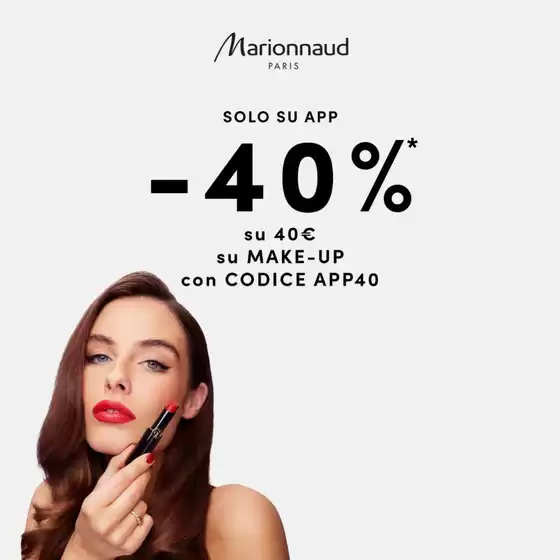 Solo su app