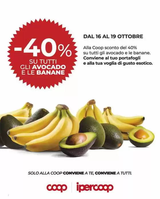 Prezzi Giù
