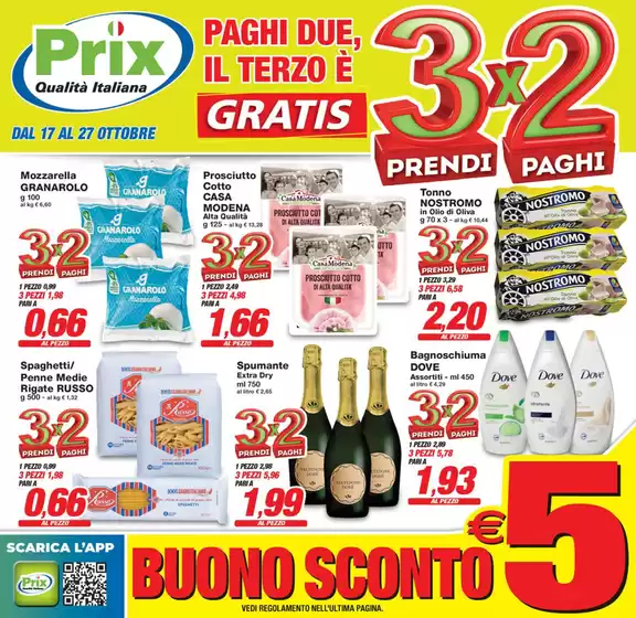 3x2