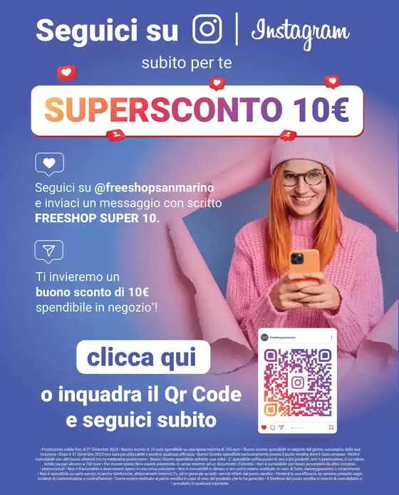 Sottocosto