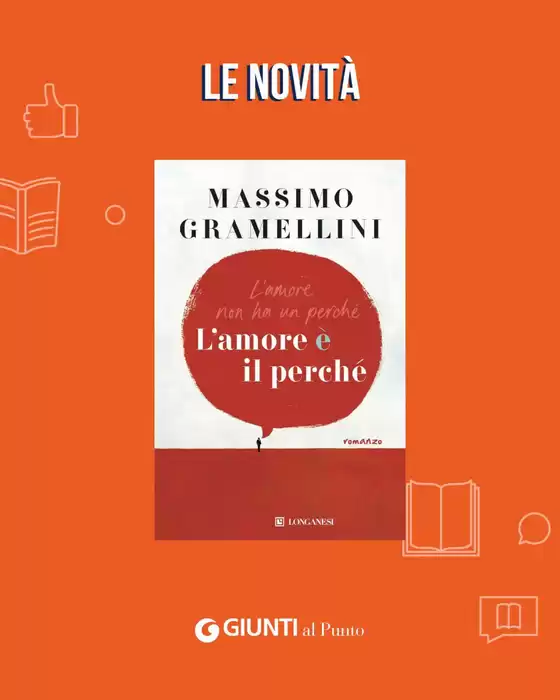 Offerte