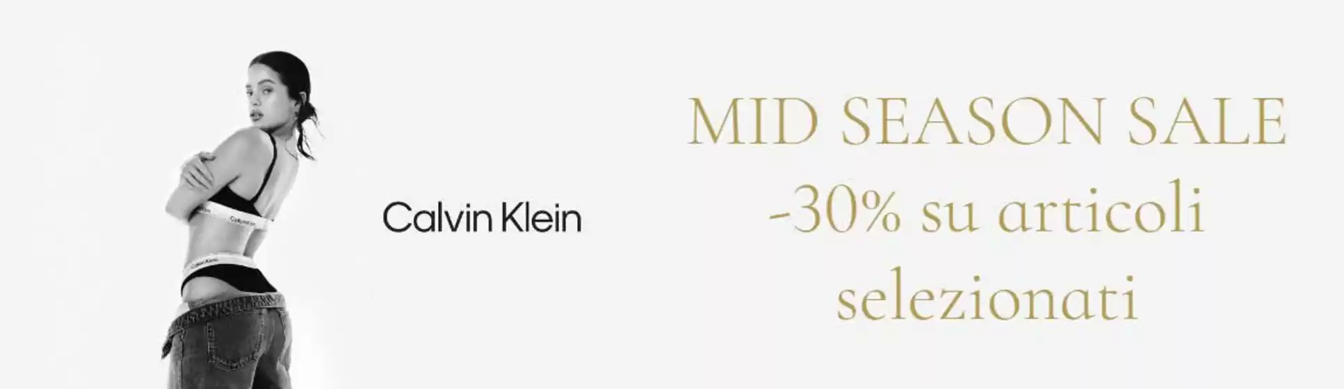 Volantino Valdichiana Outlet Village | Mid seasone sale! | 2025-10-20T00:00:00.000Z - 2025-10-31T00:00:00.000Z