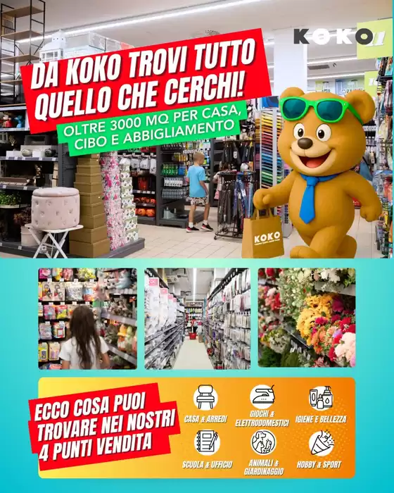 Superpromo