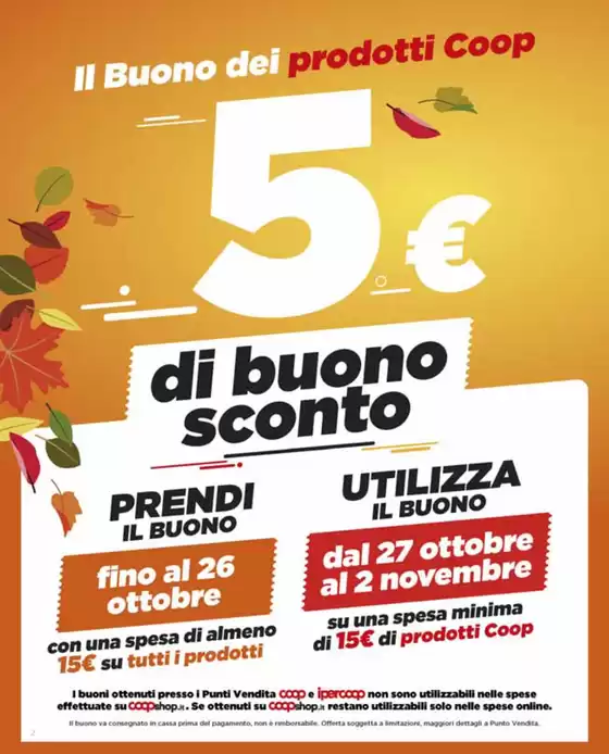 RisparMIO
