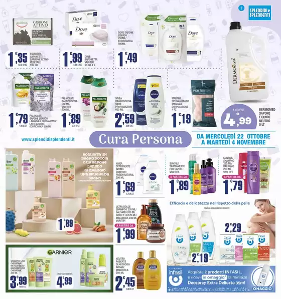 Grandi marche