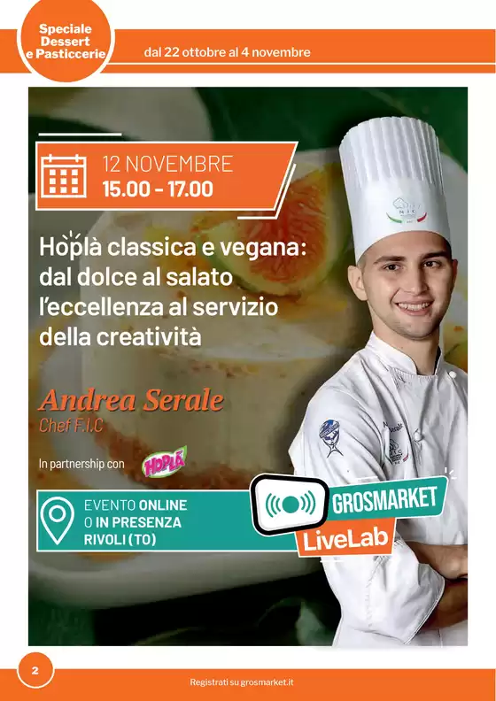 Sp Pasticceria 22 2025