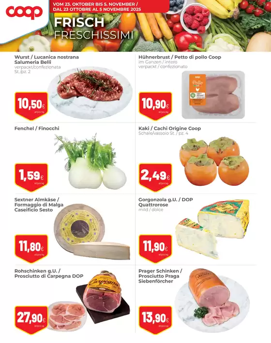 Super offerte
