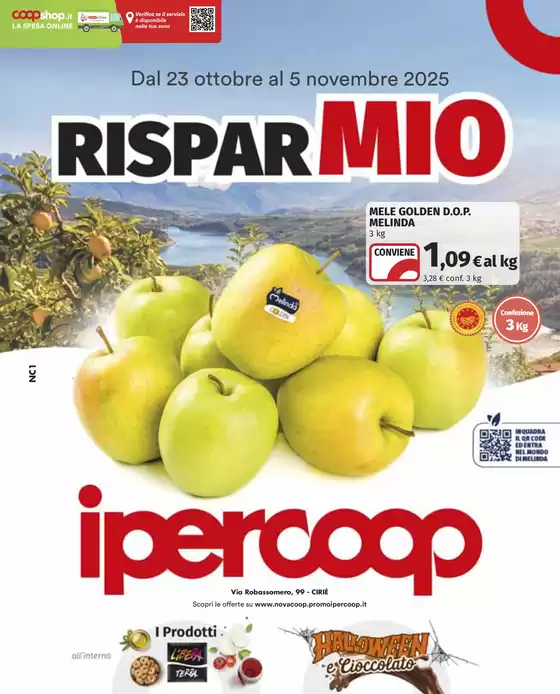 RisparMIO