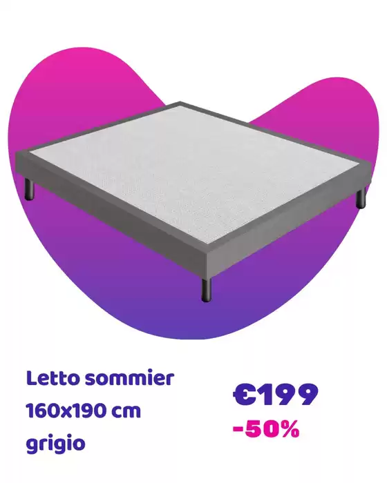 Volantino  | Offerte | 2025-10-24T00:00:00.000Z - 2025-10-31T00:00:00.000Z
