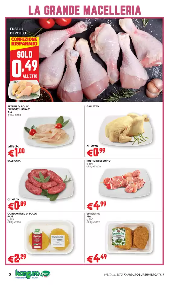 Convenvenienza d'autunno