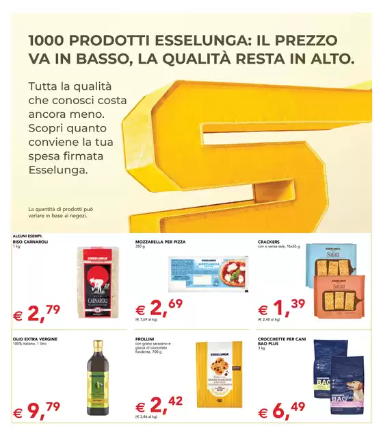 Fino al 50%
