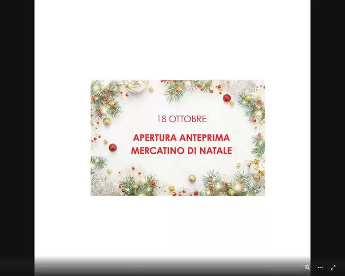 Volantino Florarici | Catalogo Florarici | 2025-10-29T00:00:00.000Z - 2025-11-12T00:00:00.000Z