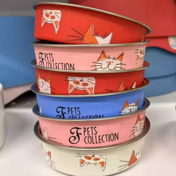 Volantino  a Carpi | Fauna Food | 2025-10-30T00:00:00.000Z - 2025-10-30T00:00:00.000Z