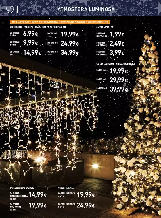 Speciale Casa Regalo da Unieuro!