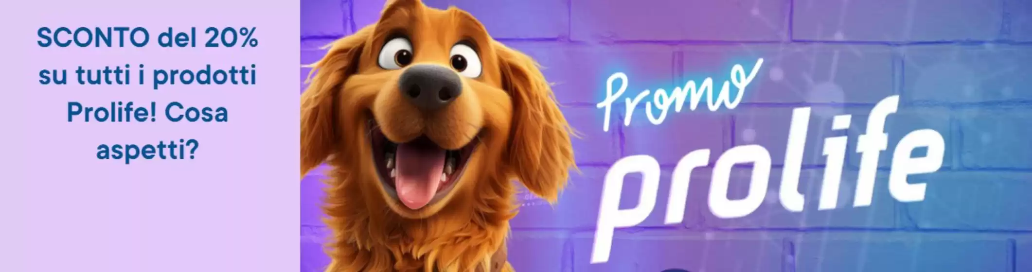 Volantino Agri Zoo 2 a Curtatone | Sconto 20-25% | 2025-10-30T00:00:00.000Z - 2025-11-16T00:00:00.000Z