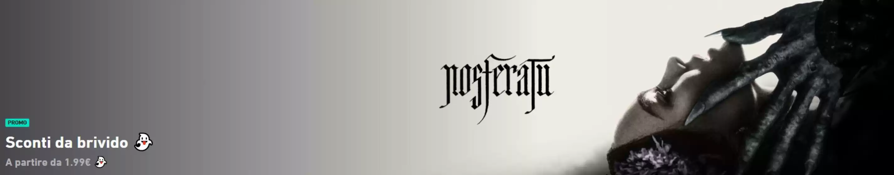 Volantino Chili Cinema a Petrosino | Sconti da brivido | 2025-10-31T00:00:00.000Z - 2025-11-02T00:00:00.000Z